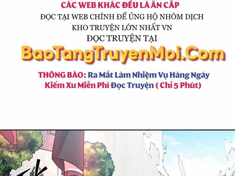 Nhân Vật Ngoài Lề Tiểu Thuyết - Chương 11 - ảnh 89