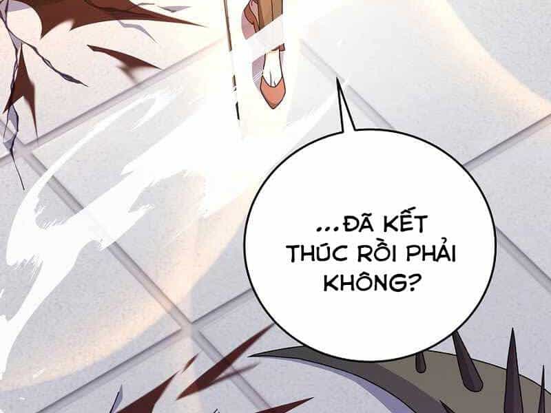 Nhân Vật Ngoài Lề Tiểu Thuyết - Chương 11 - ảnh 94