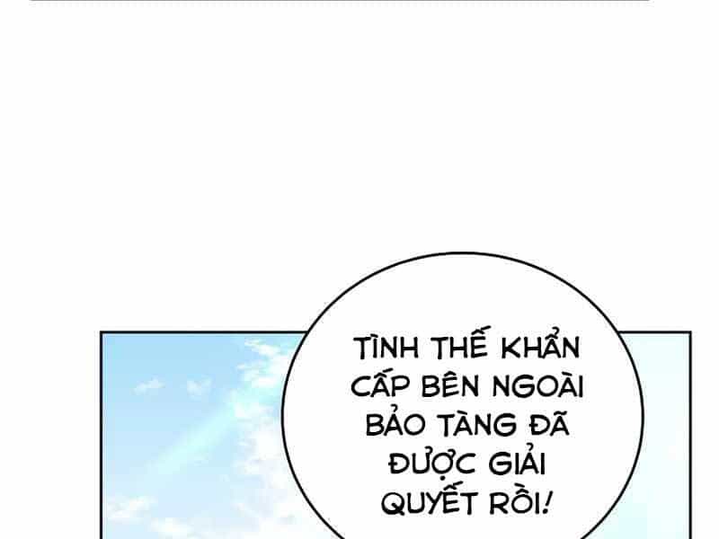 Nhân Vật Ngoài Lề Tiểu Thuyết - Chương 11 - ảnh 99