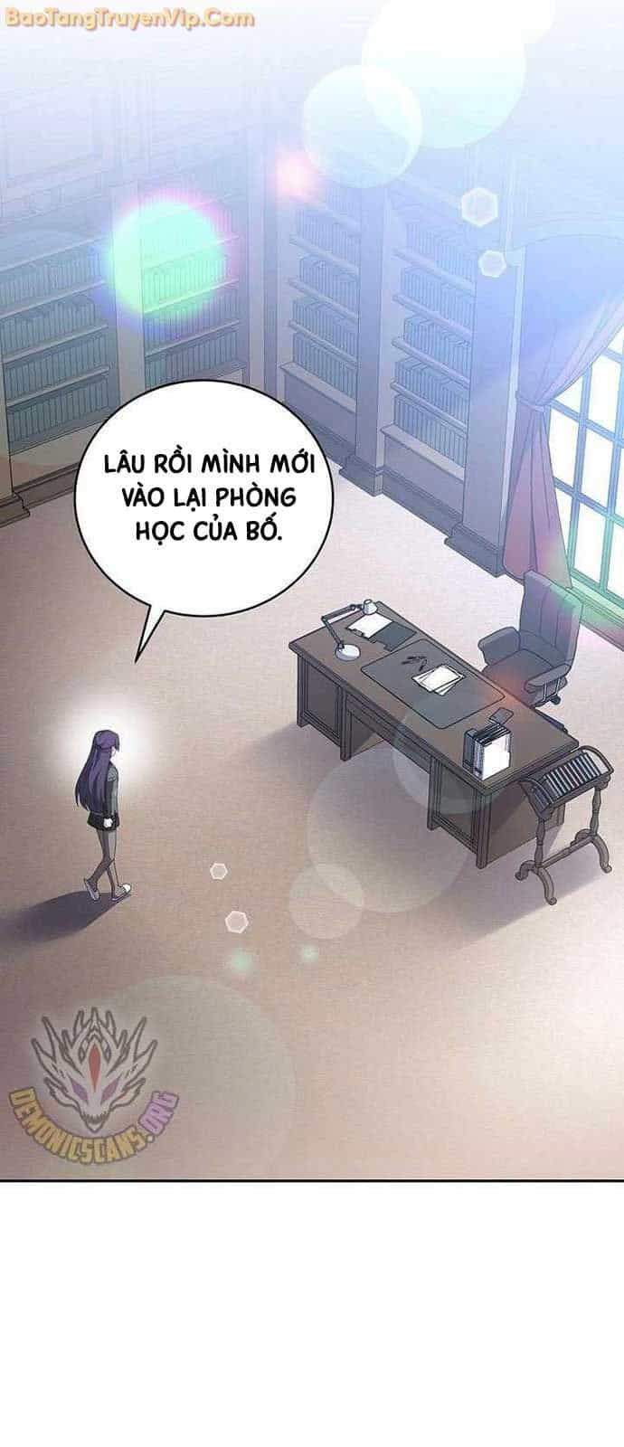 Nhân Vật Ngoài Lề Tiểu Thuyết - Chương 127.1 - ảnh 1