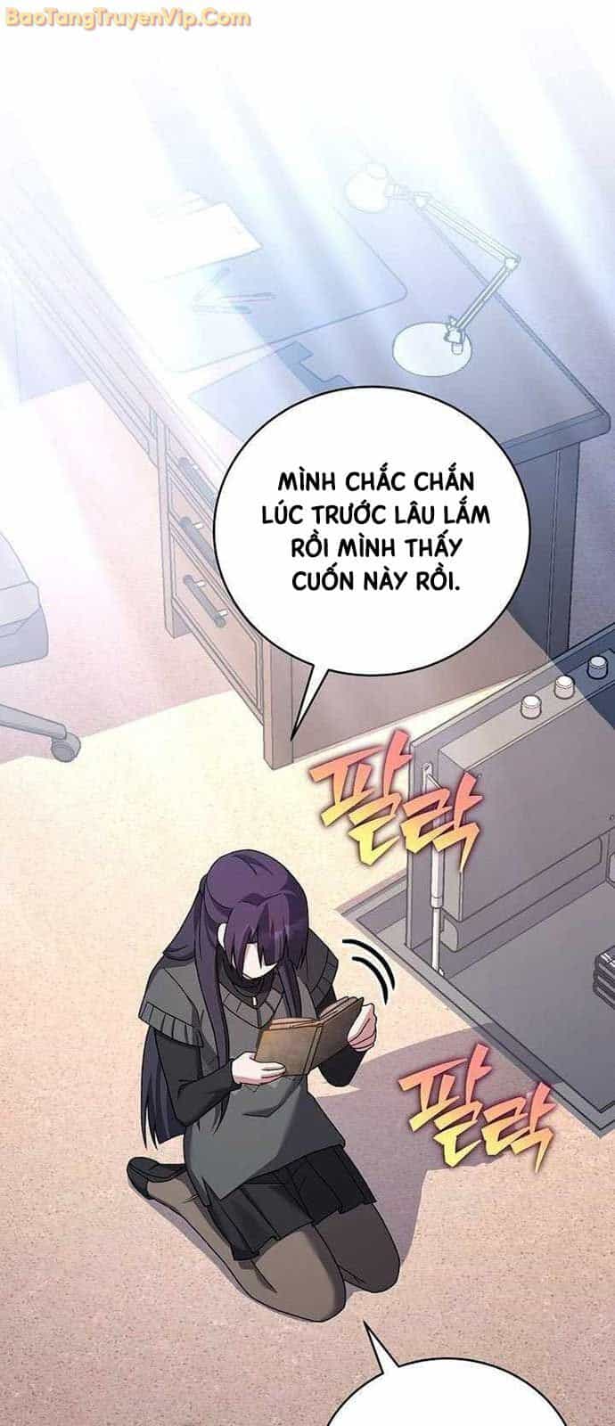 Nhân Vật Ngoài Lề Tiểu Thuyết - Chương 127.1 - ảnh 14