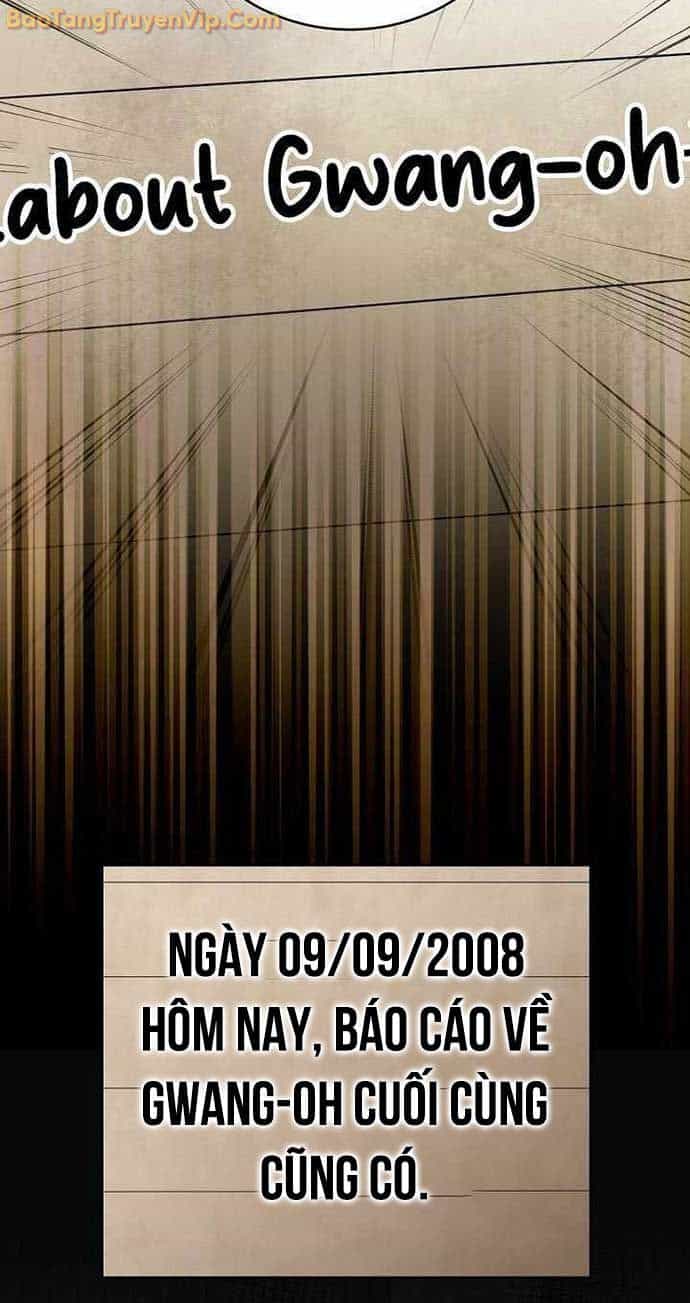 Nhân Vật Ngoài Lề Tiểu Thuyết - Chương 127.1 - ảnh 16