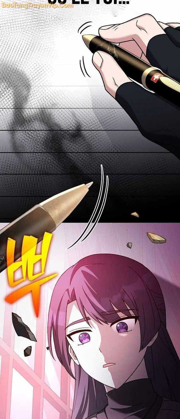 Nhân Vật Ngoài Lề Tiểu Thuyết - Chương 127.1 - ảnh 19