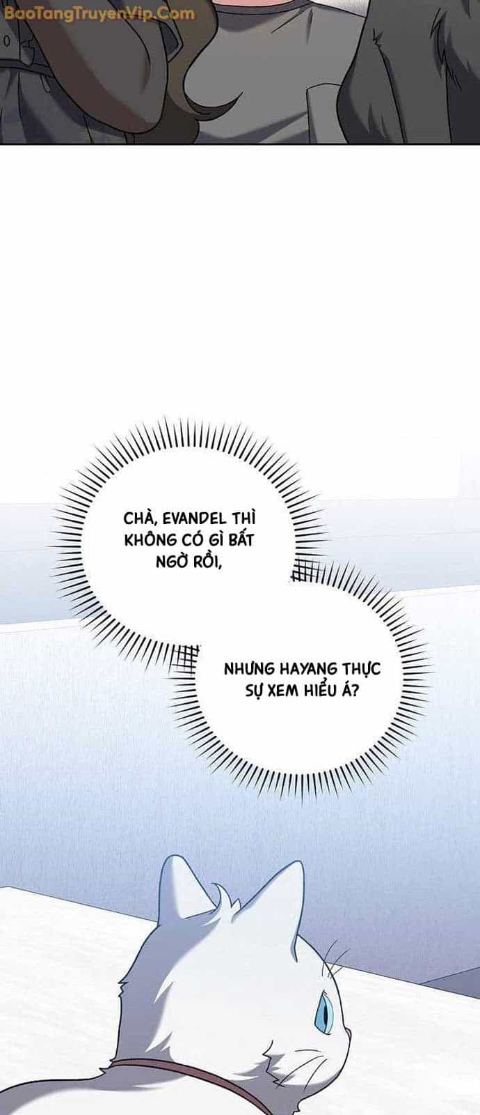Nhân Vật Ngoài Lề Tiểu Thuyết - Chương 127.1 - ảnh 23