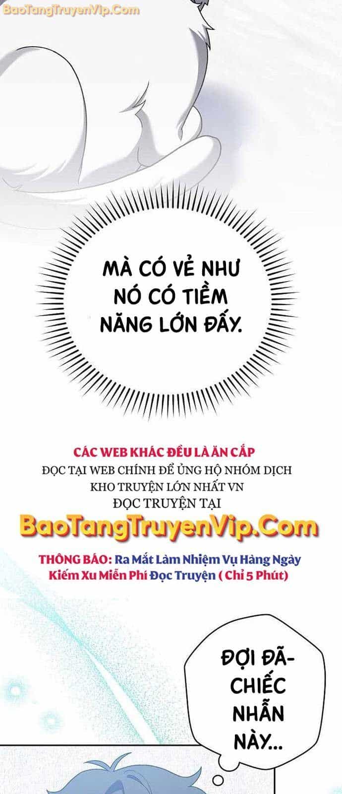 Nhân Vật Ngoài Lề Tiểu Thuyết - Chương 127.1 - ảnh 24