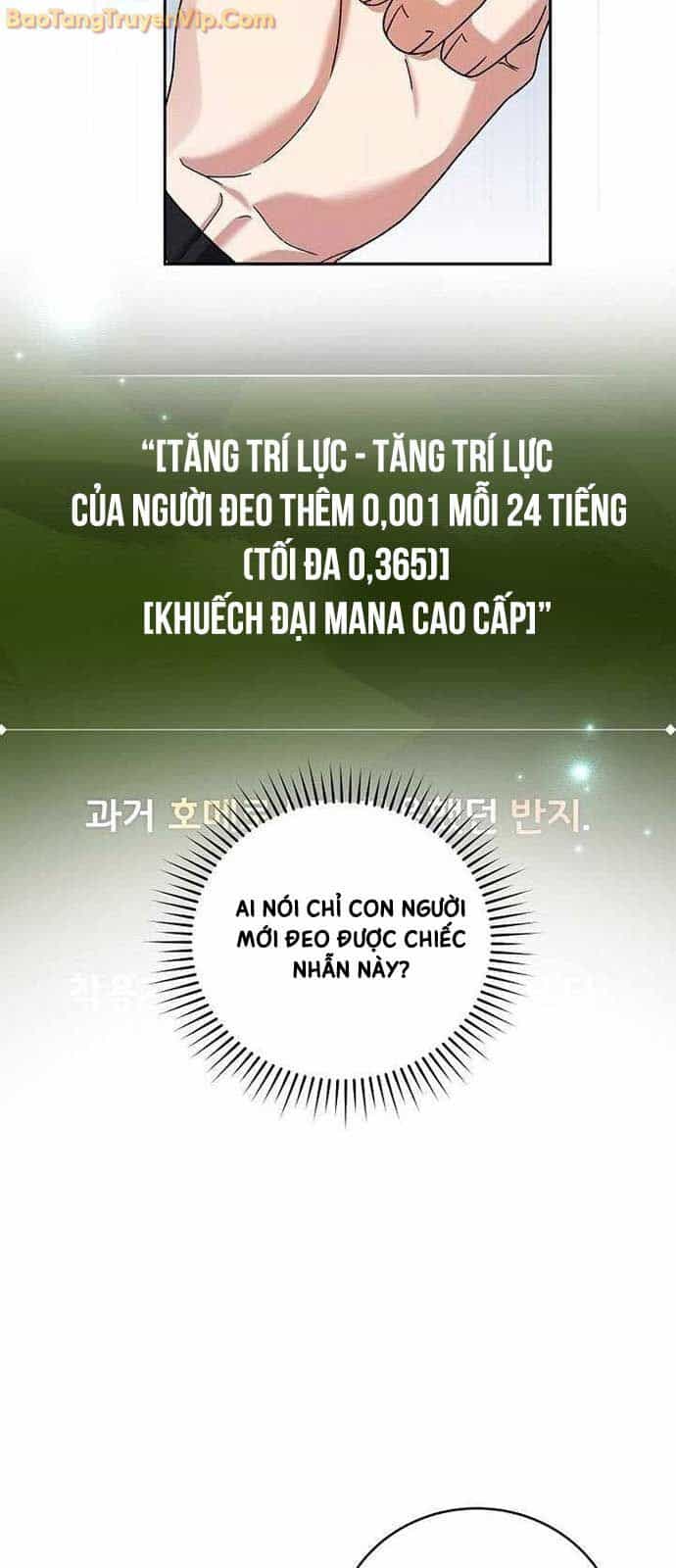 Nhân Vật Ngoài Lề Tiểu Thuyết - Chương 127.1 - ảnh 26