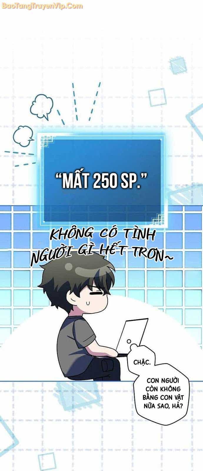 Nhân Vật Ngoài Lề Tiểu Thuyết - Chương 127.1 - ảnh 30