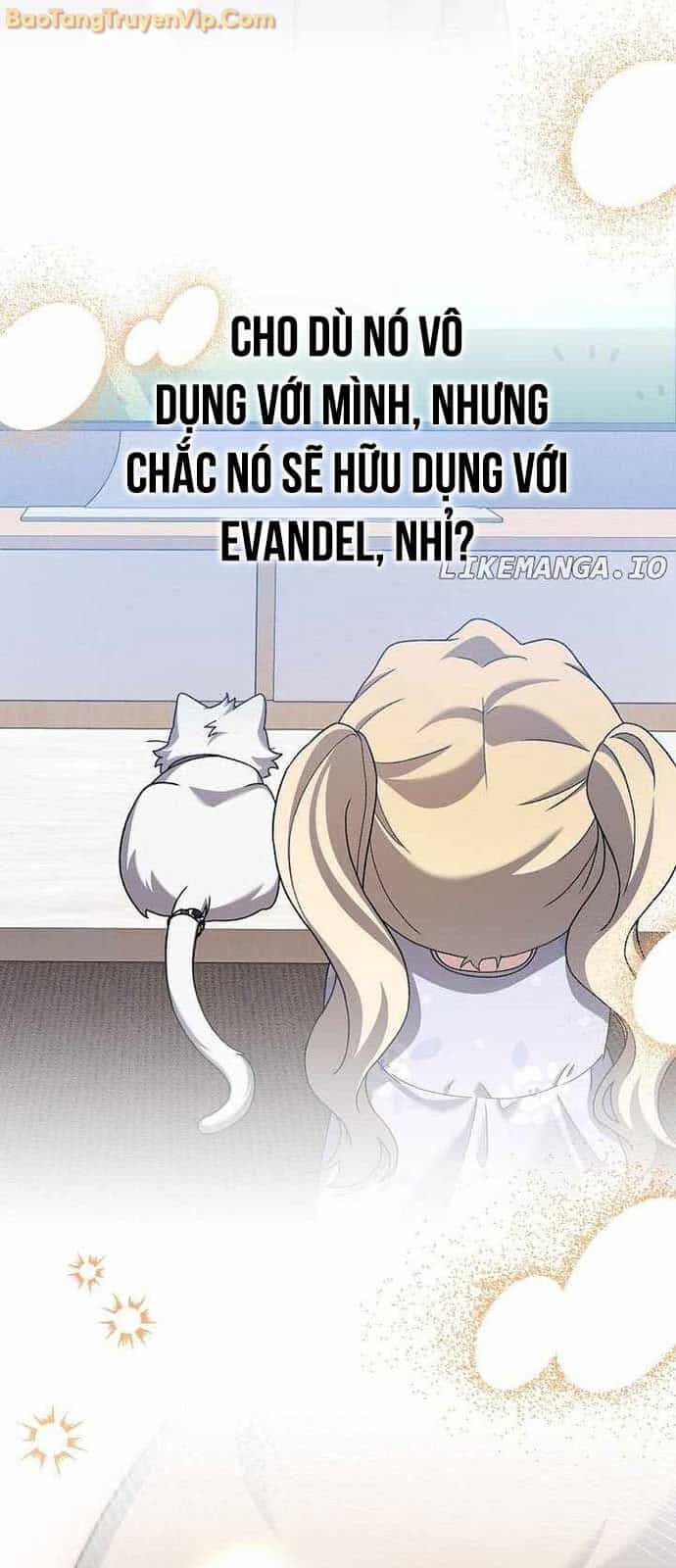 Nhân Vật Ngoài Lề Tiểu Thuyết - Chương 127.1 - ảnh 34