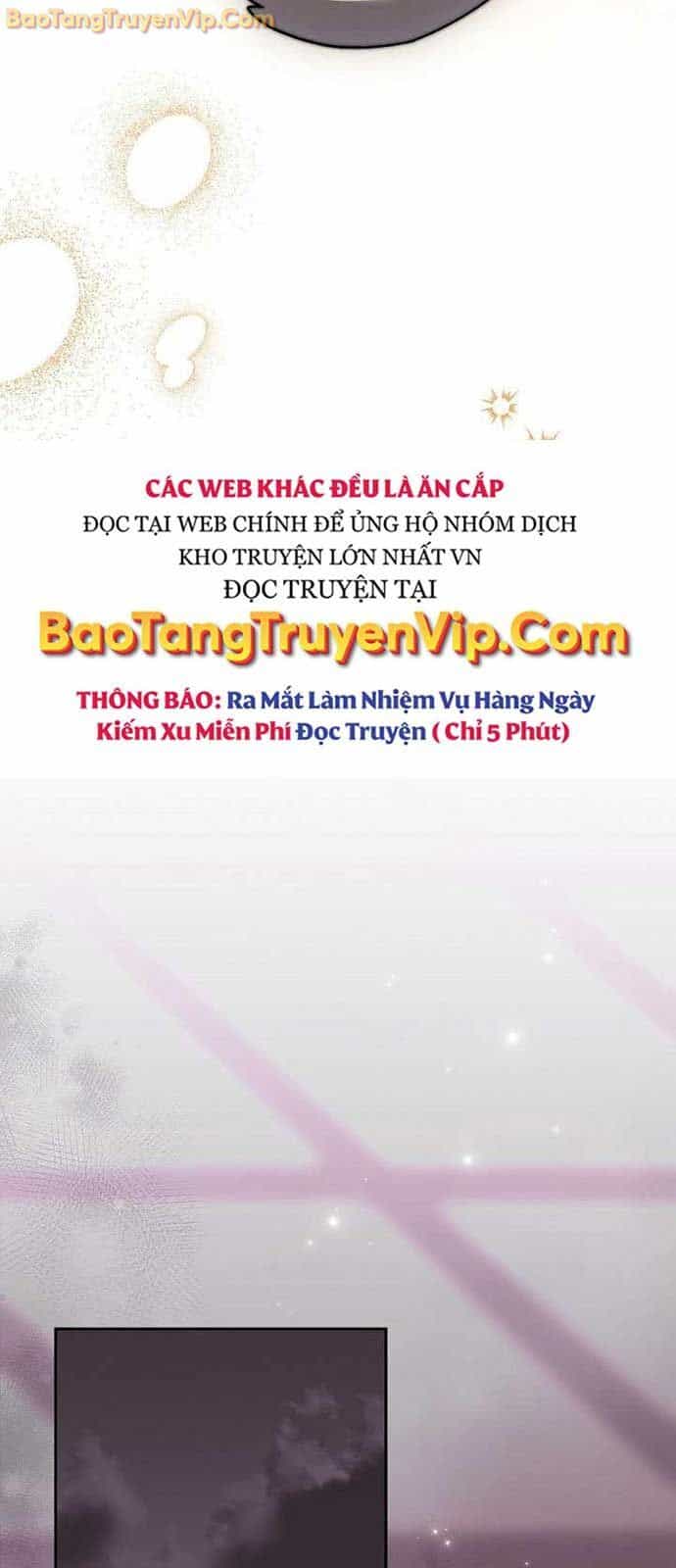 Nhân Vật Ngoài Lề Tiểu Thuyết - Chương 127.1 - ảnh 36