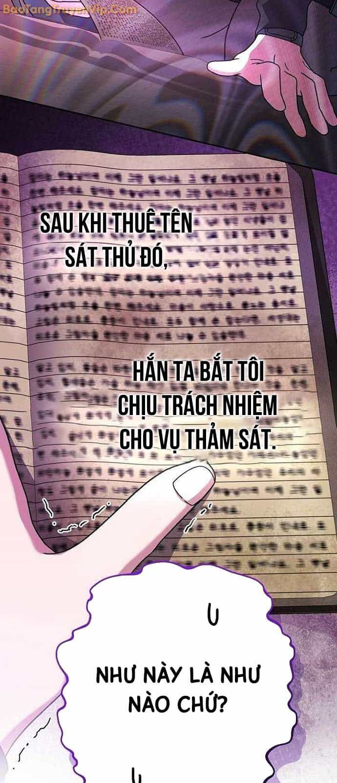 Nhân Vật Ngoài Lề Tiểu Thuyết - Chương 127.1 - ảnh 39