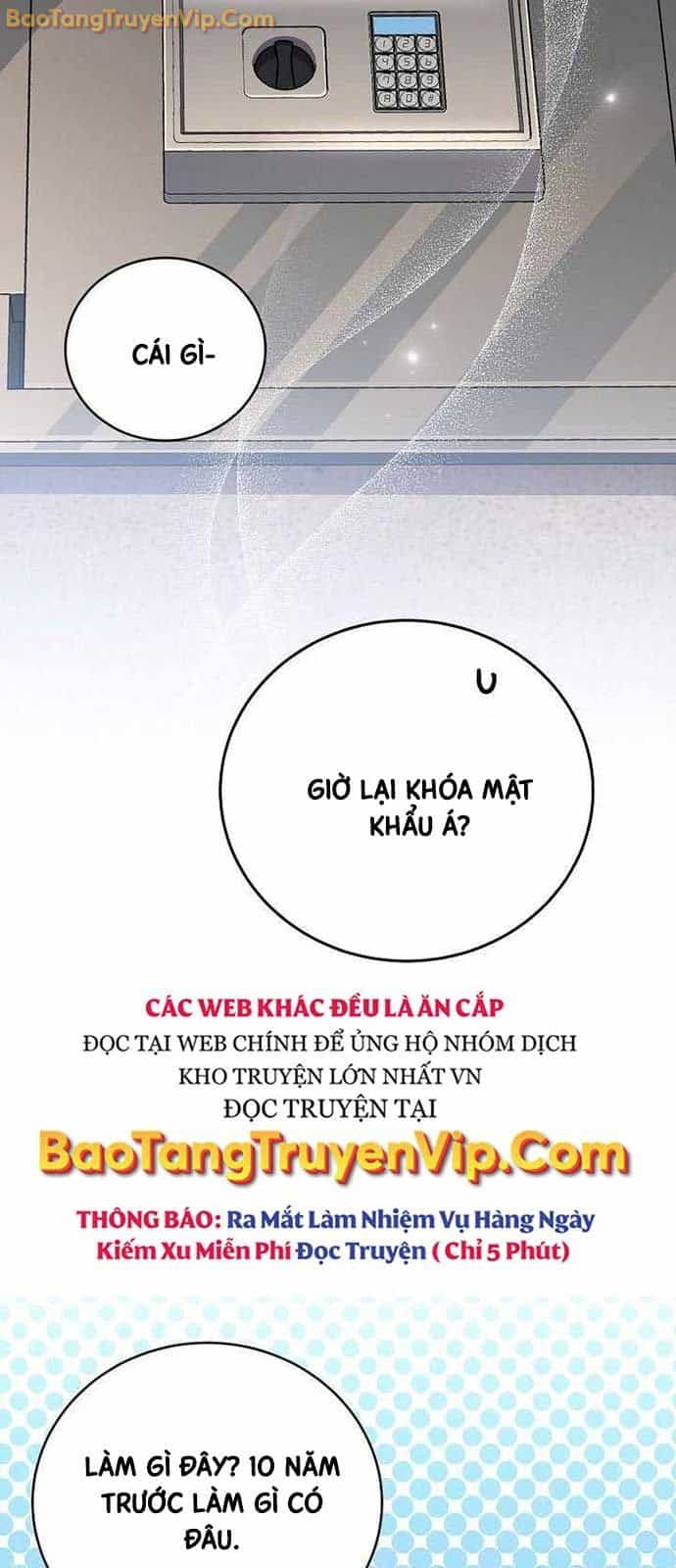 Nhân Vật Ngoài Lề Tiểu Thuyết - Chương 127.1 - ảnh 4