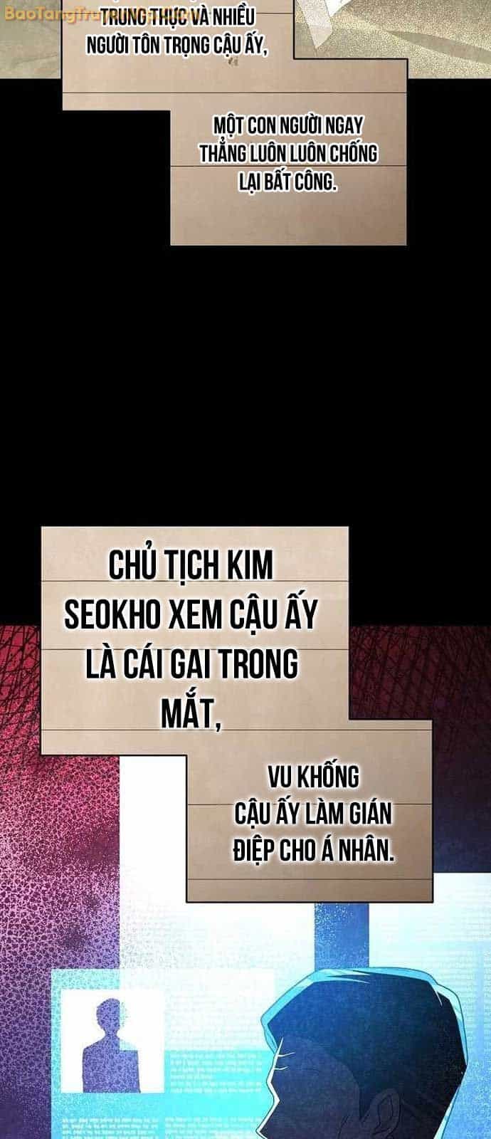 Nhân Vật Ngoài Lề Tiểu Thuyết - Chương 127.1 - ảnh 42