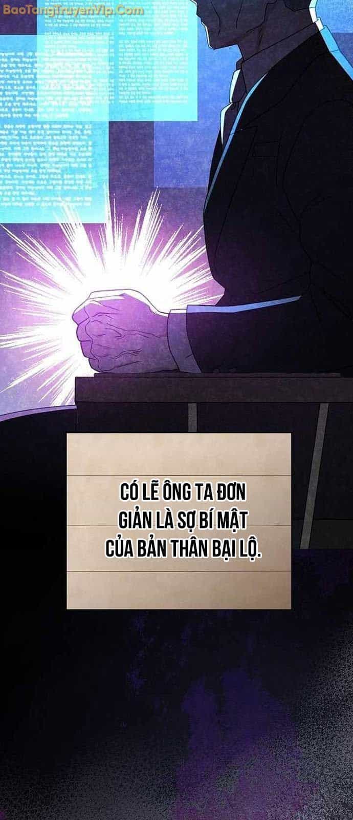 Nhân Vật Ngoài Lề Tiểu Thuyết - Chương 127.1 - ảnh 43
