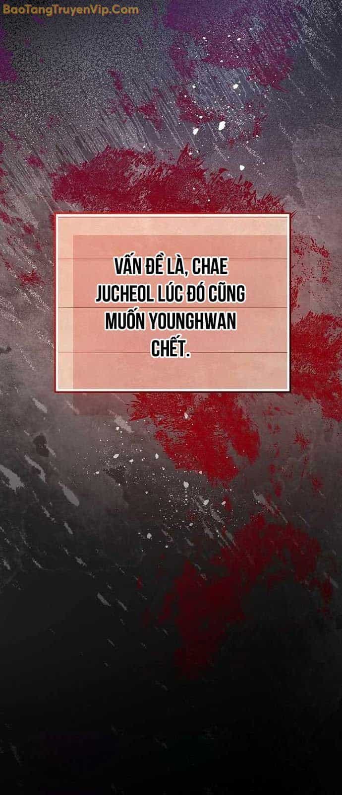 Nhân Vật Ngoài Lề Tiểu Thuyết - Chương 127.1 - ảnh 44