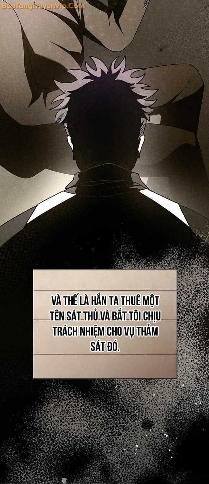 Nhân Vật Ngoài Lề Tiểu Thuyết - Chương 127.1 - ảnh 46