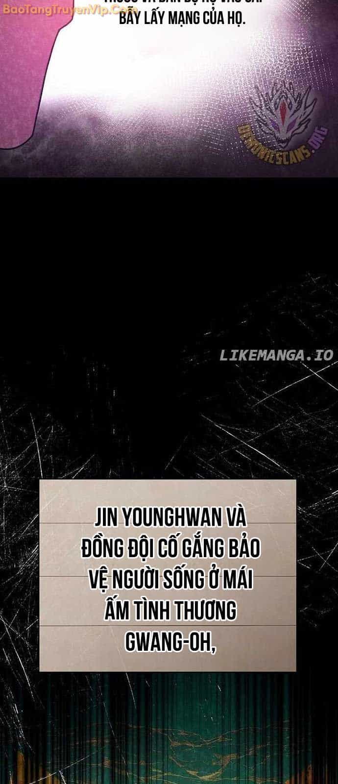 Nhân Vật Ngoài Lề Tiểu Thuyết - Chương 127.1 - ảnh 49