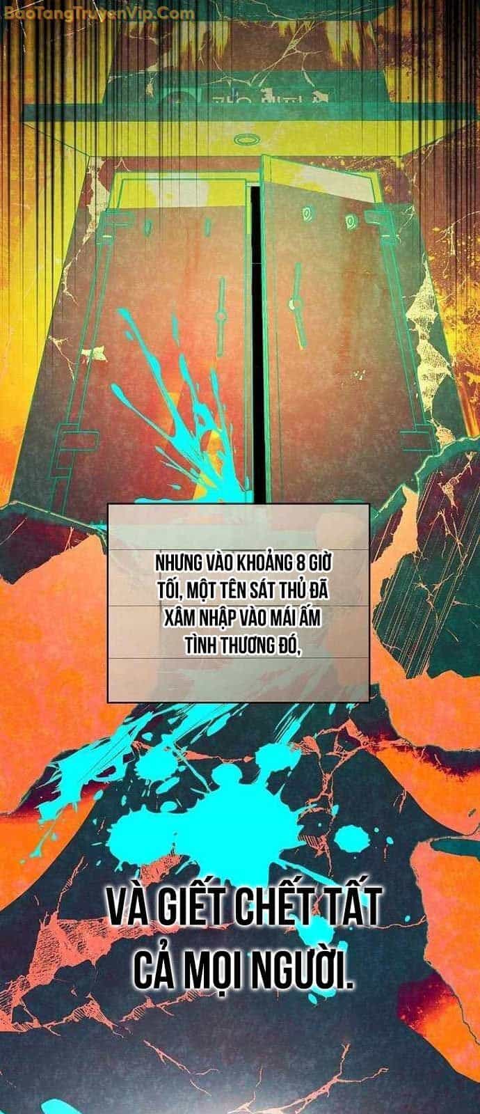 Nhân Vật Ngoài Lề Tiểu Thuyết - Chương 127.1 - ảnh 50