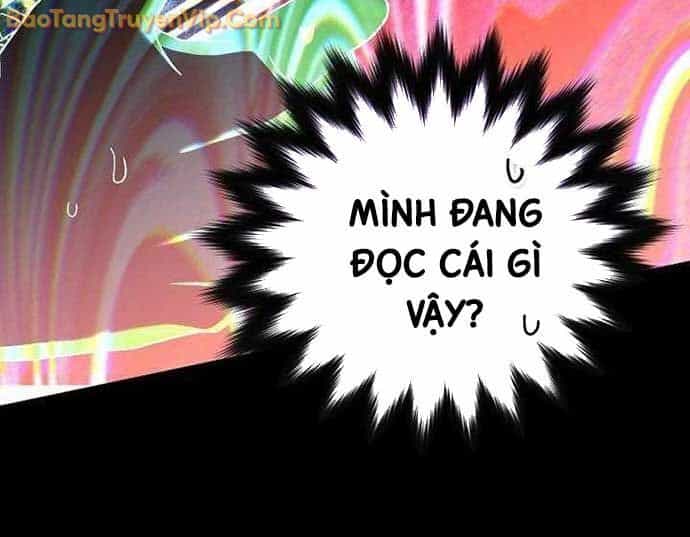 Nhân Vật Ngoài Lề Tiểu Thuyết - Chương 127.1 - ảnh 52