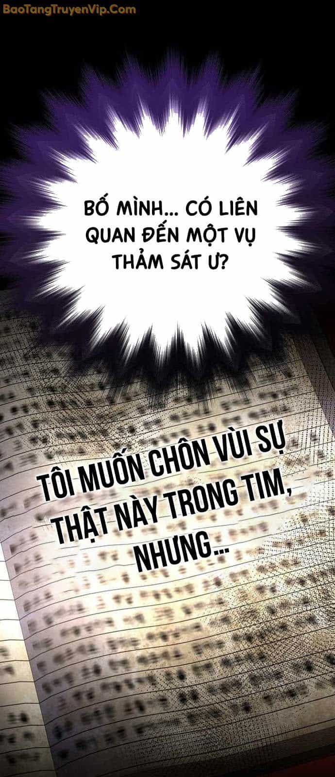 Nhân Vật Ngoài Lề Tiểu Thuyết - Chương 127.1 - ảnh 53