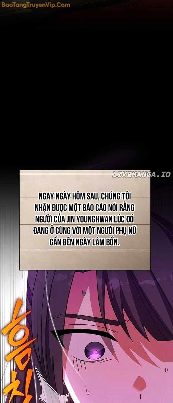 Nhân Vật Ngoài Lề Tiểu Thuyết - Chương 127.1 - ảnh 54