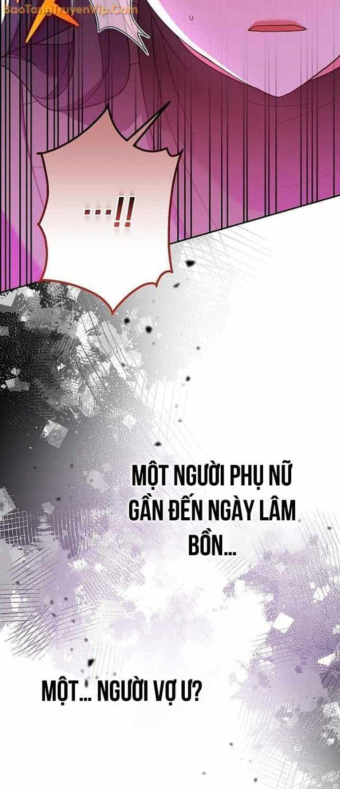 Nhân Vật Ngoài Lề Tiểu Thuyết - Chương 127.1 - ảnh 55