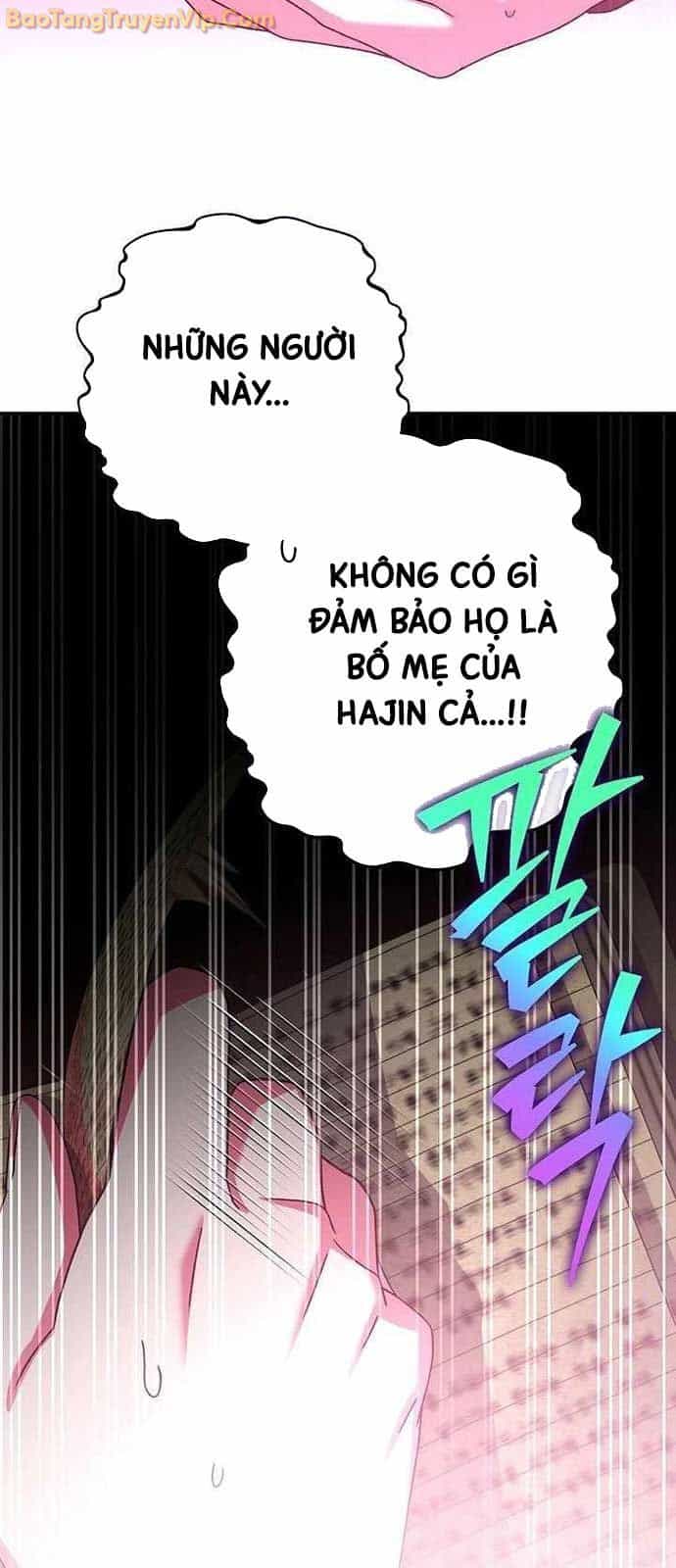 Nhân Vật Ngoài Lề Tiểu Thuyết - Chương 127.1 - ảnh 57
