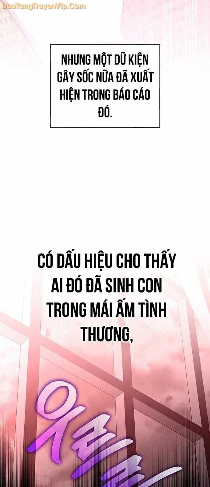 Nhân Vật Ngoài Lề Tiểu Thuyết - Chương 127.1 - ảnh 58