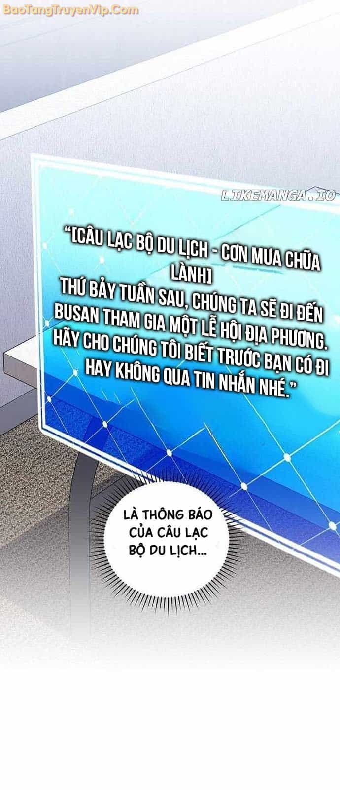 Nhân Vật Ngoài Lề Tiểu Thuyết - Chương 127.1 - ảnh 66