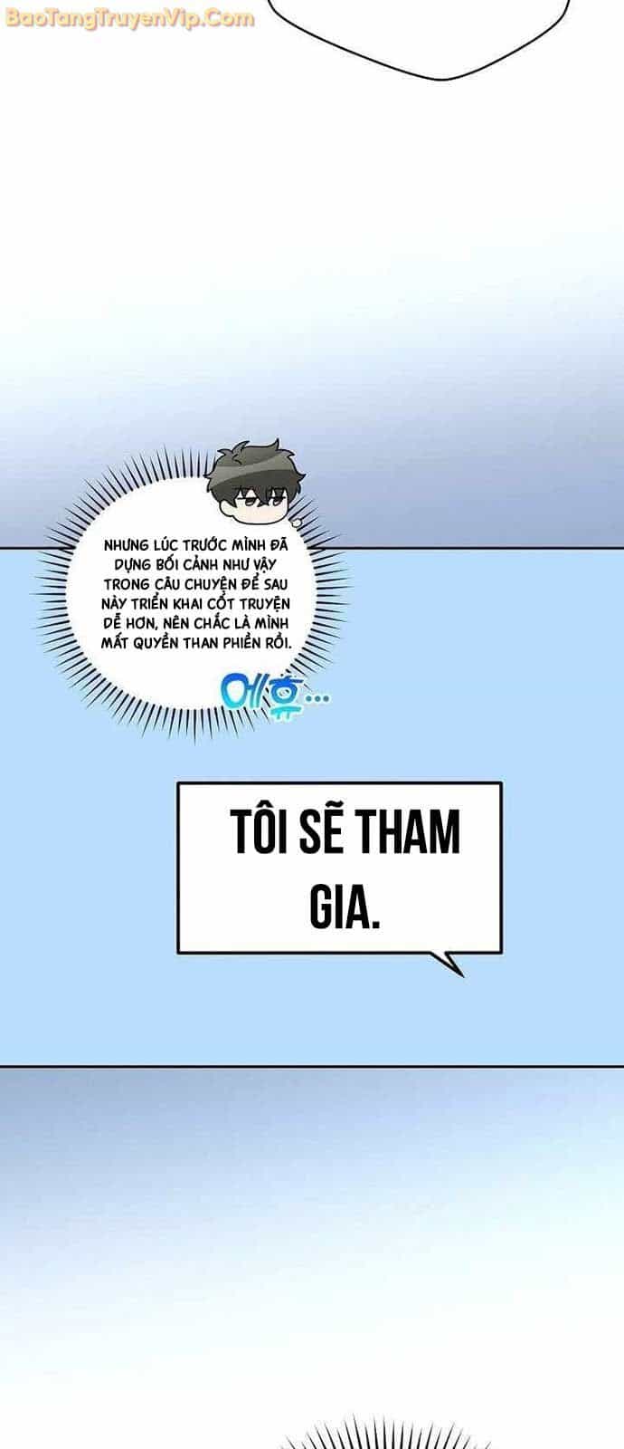Nhân Vật Ngoài Lề Tiểu Thuyết - Chương 127.1 - ảnh 68