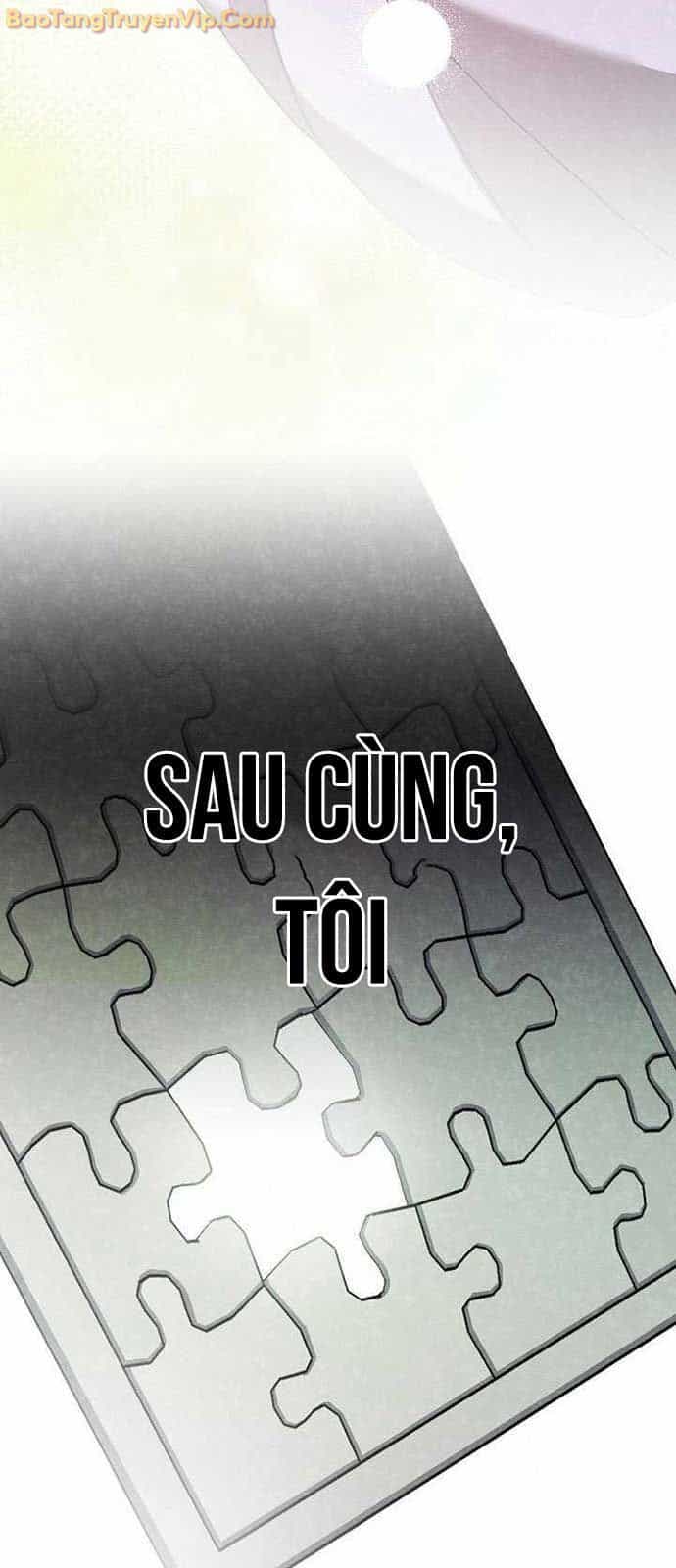 Nhân Vật Ngoài Lề Tiểu Thuyết - Chương 127.1 - ảnh 76