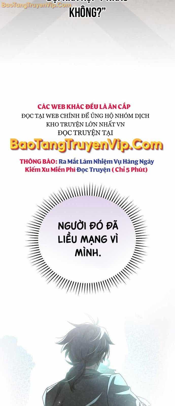 Nhân Vật Ngoài Lề Tiểu Thuyết - Chương 127.1 - ảnh 84