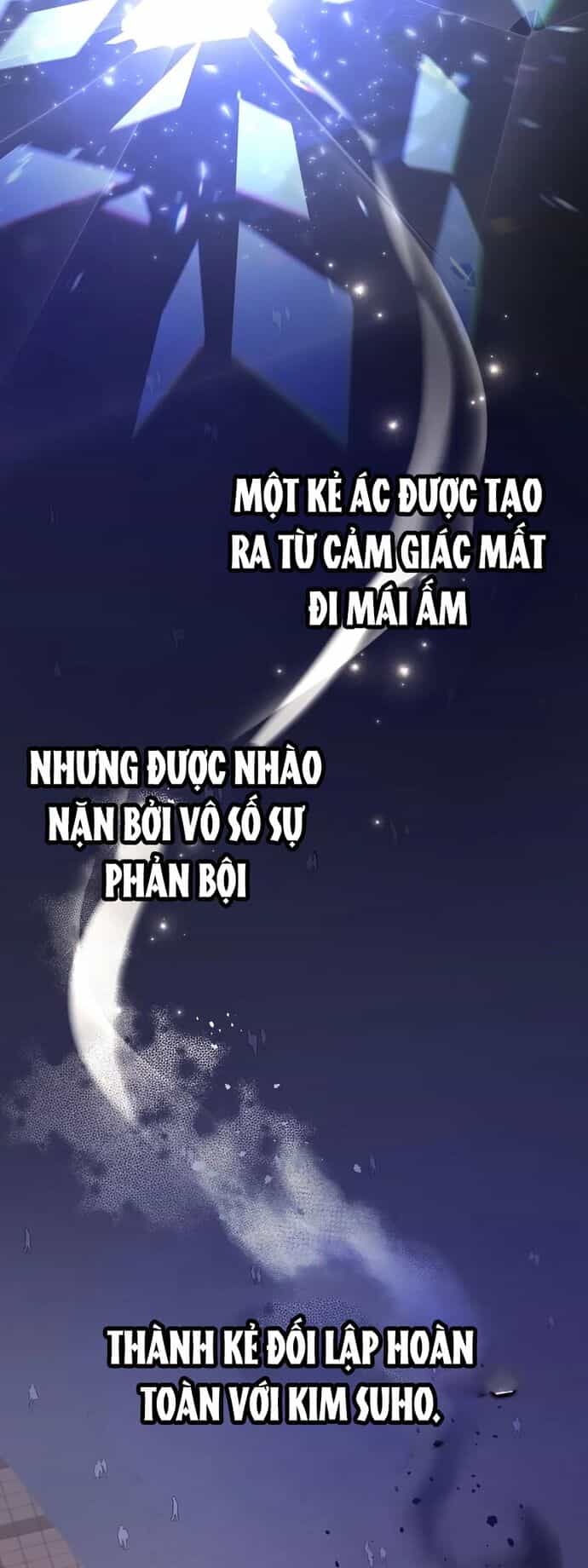Nhân Vật Ngoài Lề Tiểu Thuyết - Chương 128 - ảnh 12