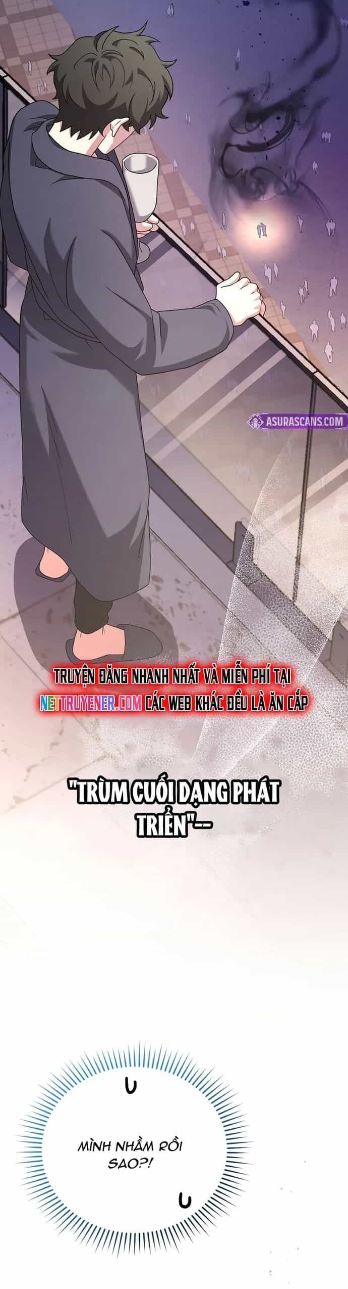 Nhân Vật Ngoài Lề Tiểu Thuyết - Chương 128 - ảnh 13