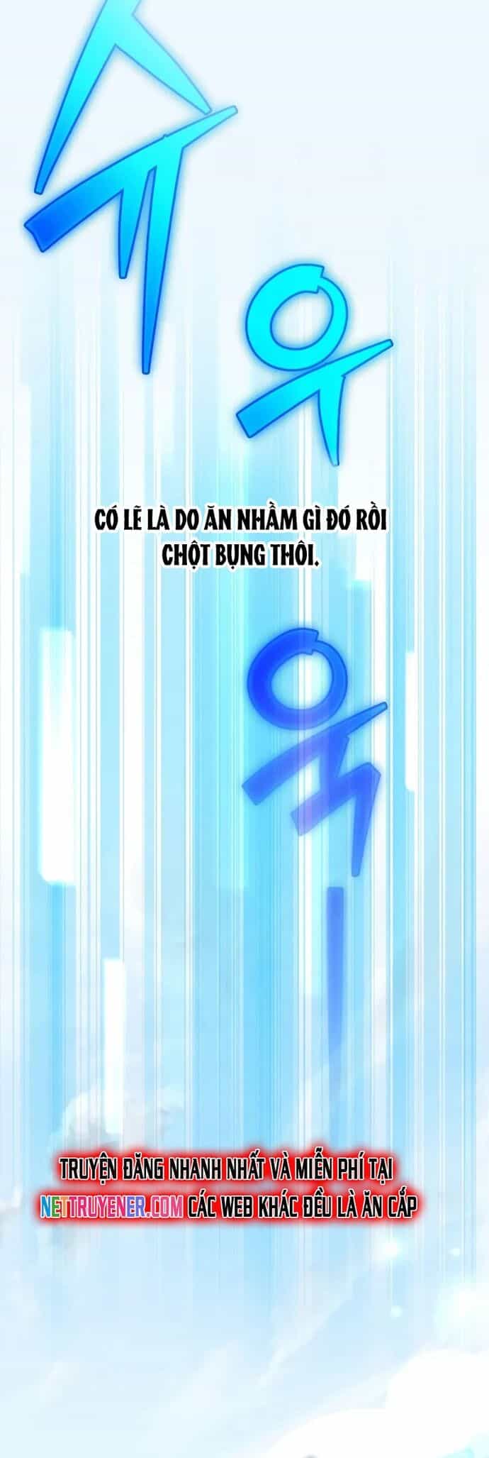 Nhân Vật Ngoài Lề Tiểu Thuyết - Chương 128 - ảnh 49