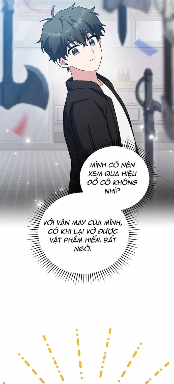 Nhân Vật Ngoài Lề Tiểu Thuyết - Chương 128 - ảnh 52