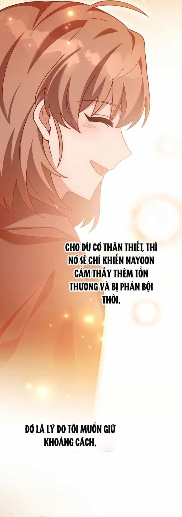 Nhân Vật Ngoài Lề Tiểu Thuyết - Chương 128 - ảnh 62