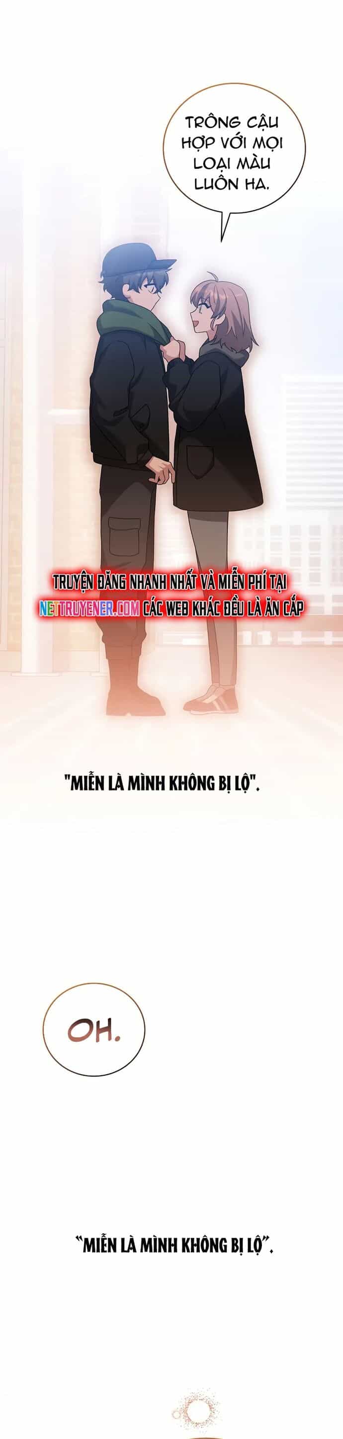 Nhân Vật Ngoài Lề Tiểu Thuyết - Chương 128 - ảnh 66