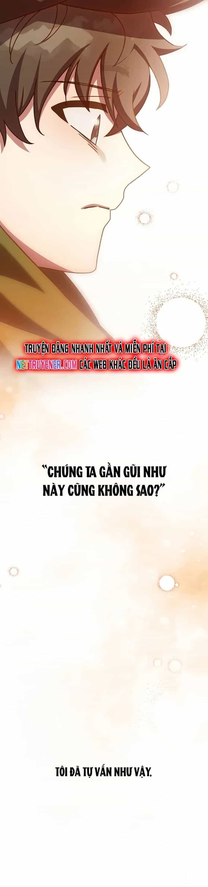 Nhân Vật Ngoài Lề Tiểu Thuyết - Chương 128 - ảnh 68
