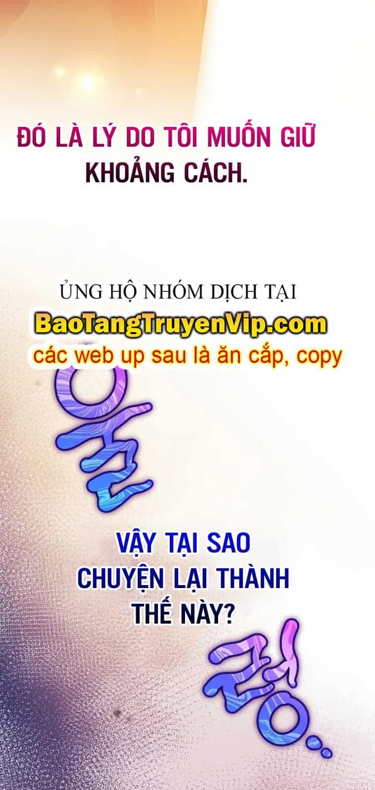 Nhân Vật Ngoài Lề Tiểu Thuyết - Chương 128.1 - ảnh 106