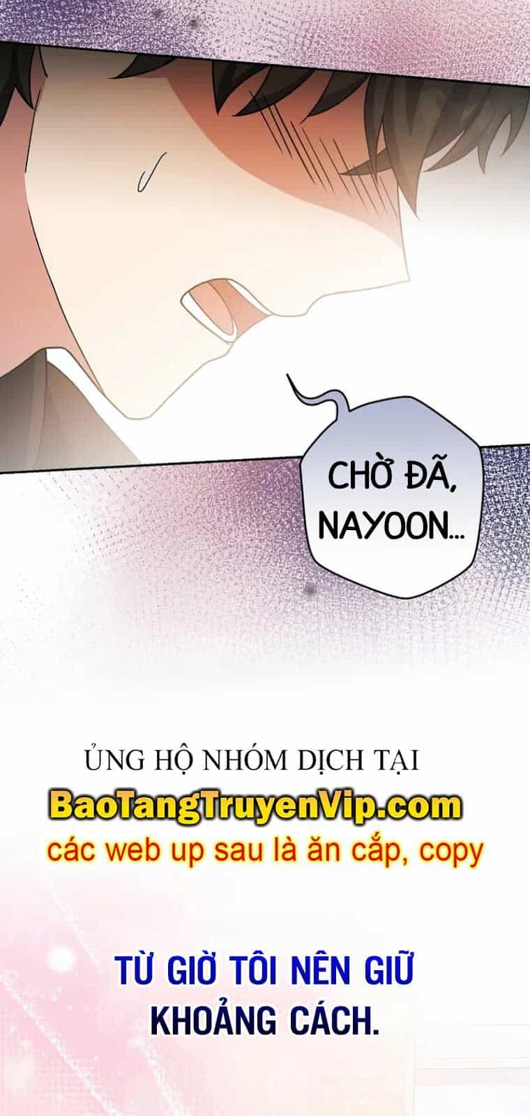 Nhân Vật Ngoài Lề Tiểu Thuyết - Chương 128.1 - ảnh 107