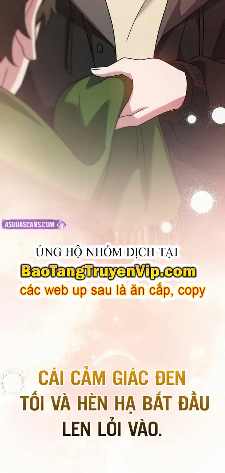 Nhân Vật Ngoài Lề Tiểu Thuyết - Chương 128.1 - ảnh 111