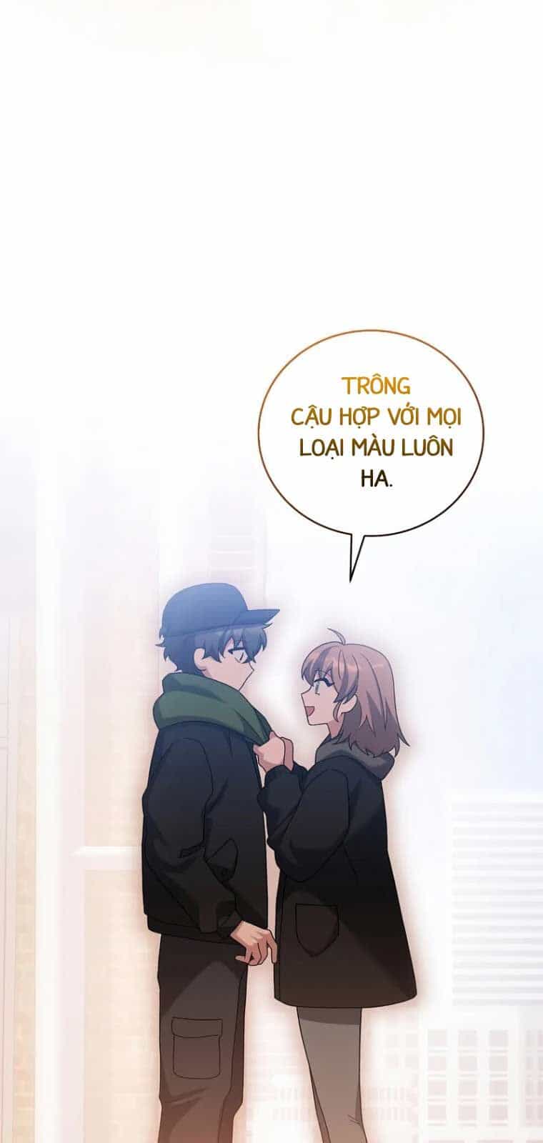 Nhân Vật Ngoài Lề Tiểu Thuyết - Chương 128.1 - ảnh 112
