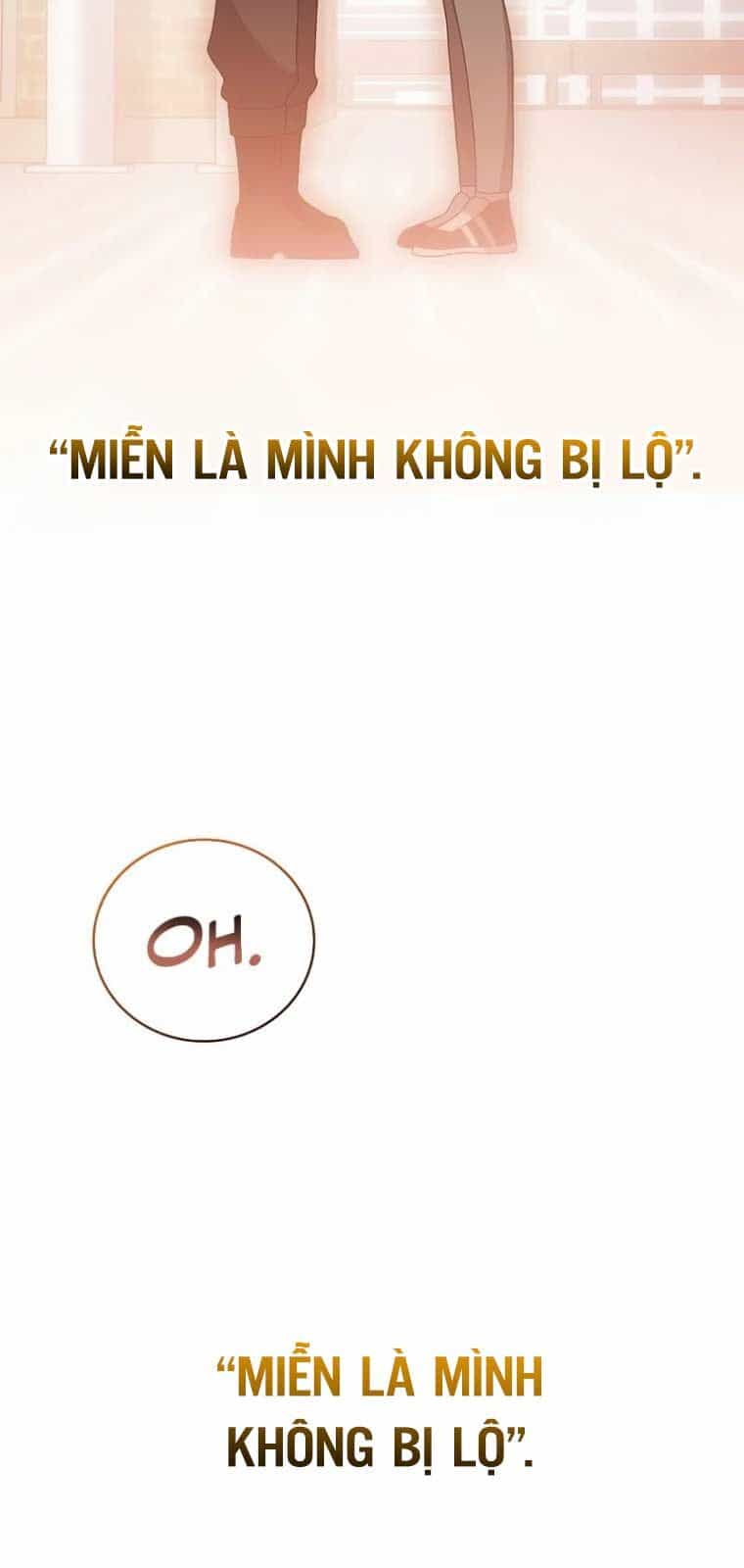 Nhân Vật Ngoài Lề Tiểu Thuyết - Chương 128.1 - ảnh 113