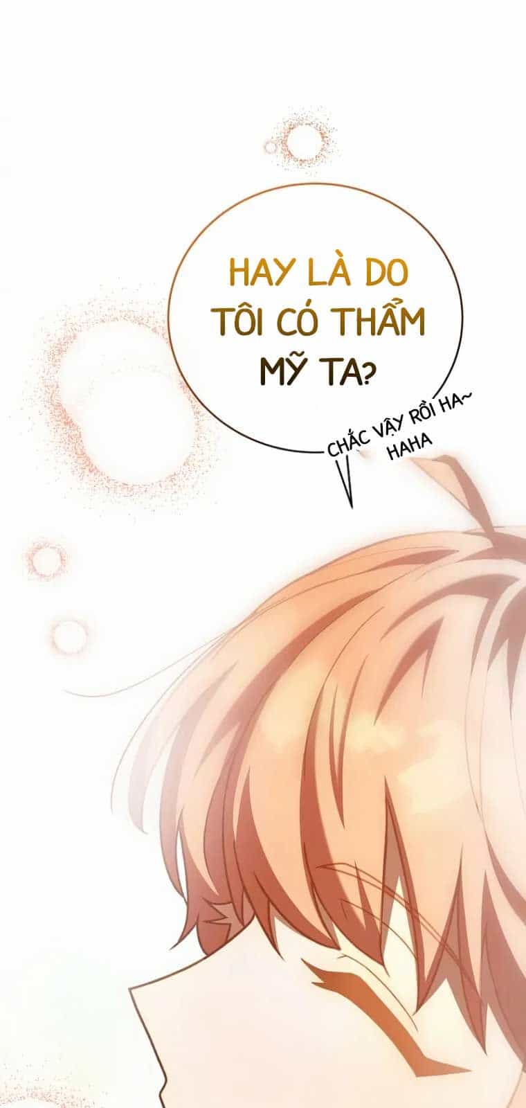 Nhân Vật Ngoài Lề Tiểu Thuyết - Chương 128.1 - ảnh 114
