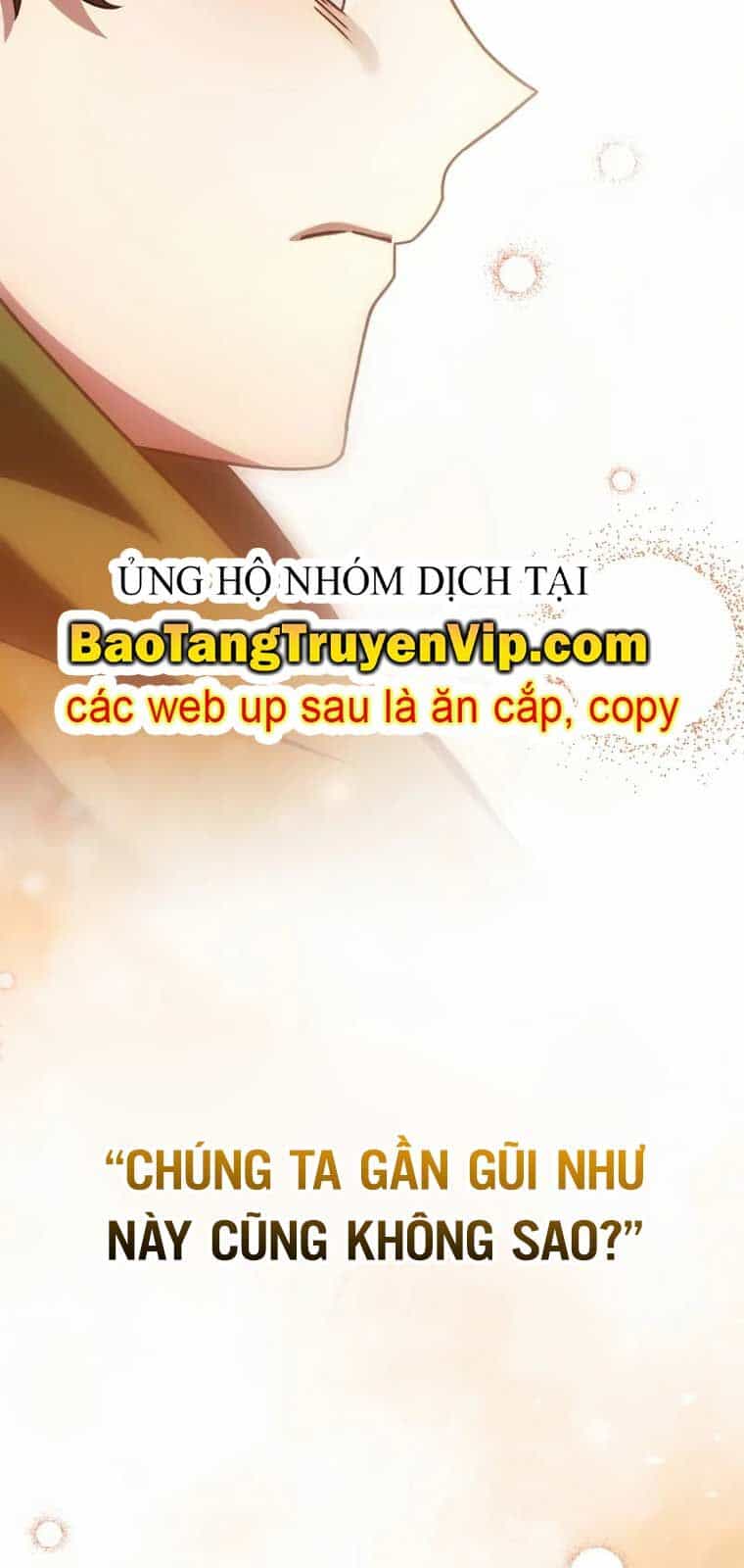 Nhân Vật Ngoài Lề Tiểu Thuyết - Chương 128.1 - ảnh 116