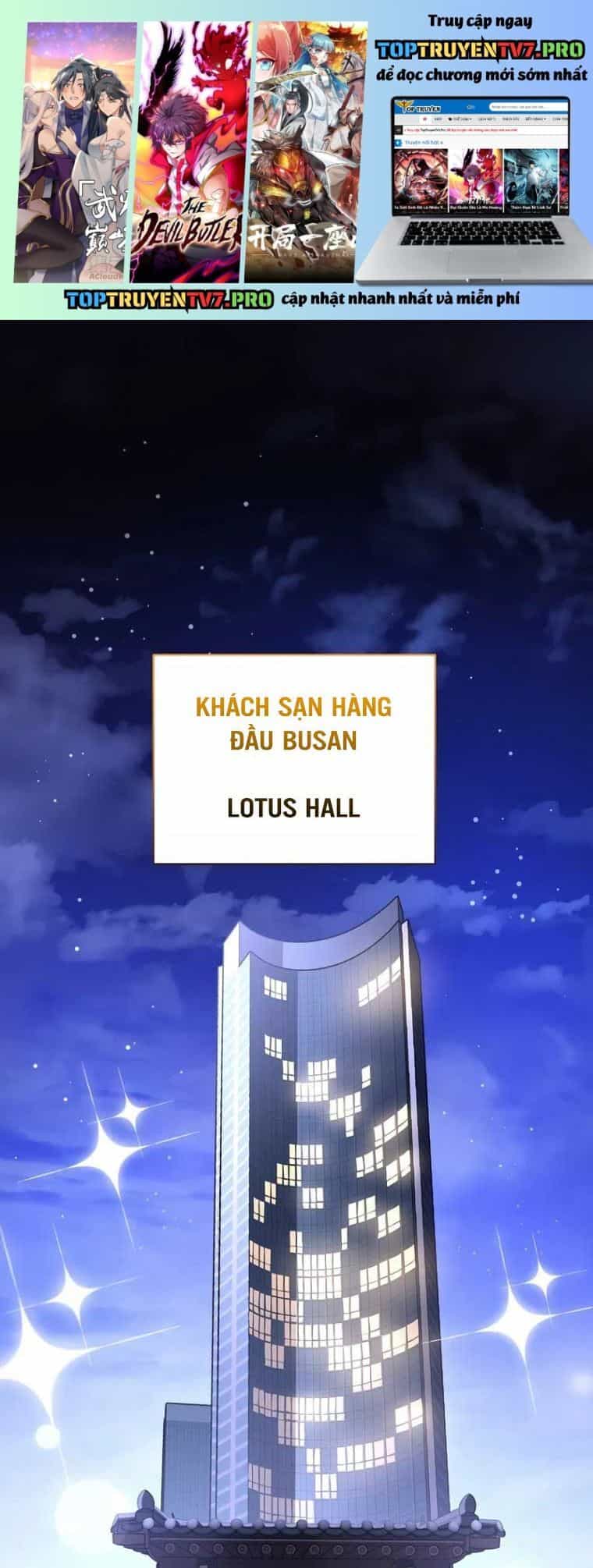 Nhân Vật Ngoài Lề Tiểu Thuyết - Chương 128.1 - ảnh 2