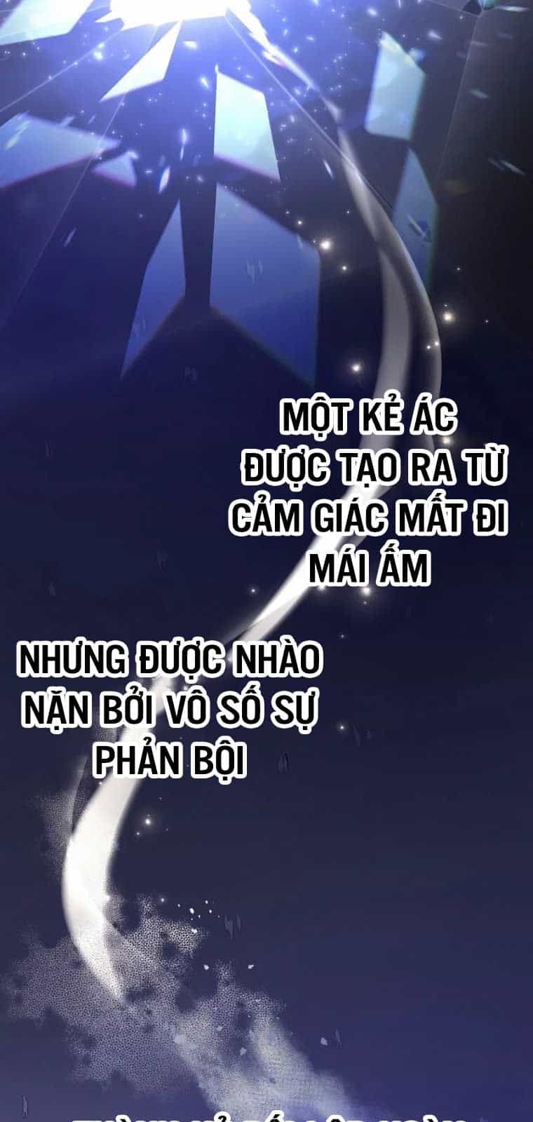 Nhân Vật Ngoài Lề Tiểu Thuyết - Chương 128.1 - ảnh 22