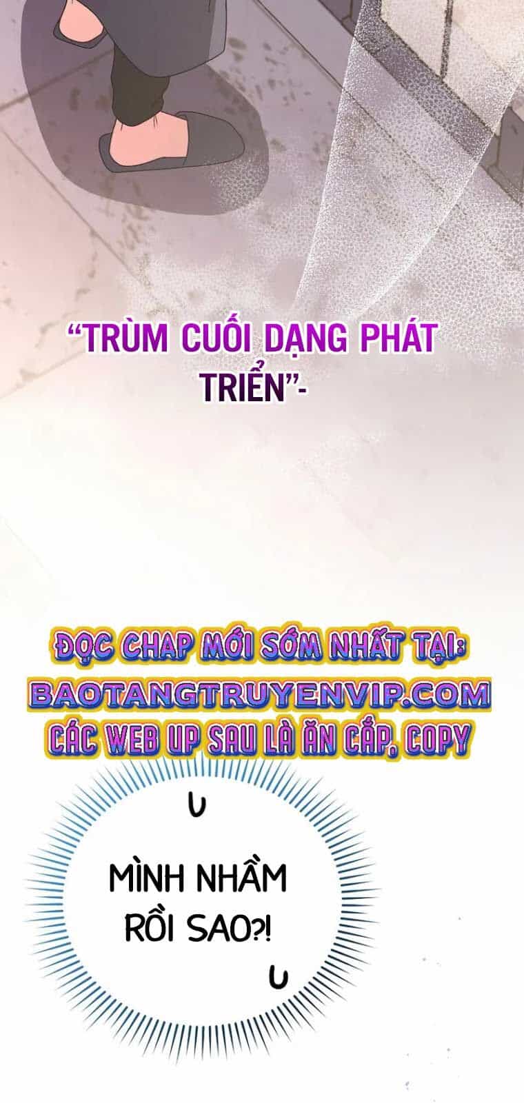 Nhân Vật Ngoài Lề Tiểu Thuyết - Chương 128.1 - ảnh 24