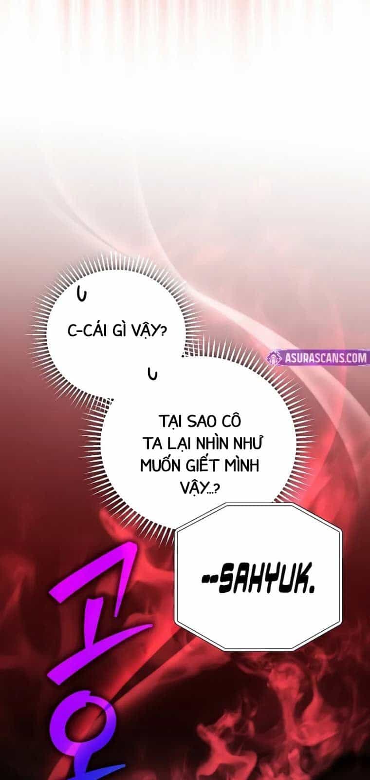 Nhân Vật Ngoài Lề Tiểu Thuyết - Chương 128.1 - ảnh 31
