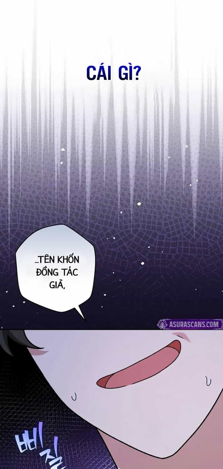 Nhân Vật Ngoài Lề Tiểu Thuyết - Chương 128.1 - ảnh 33
